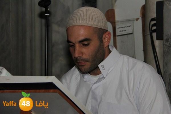 islamiya 7araka aqsa 0104 (7).JPG